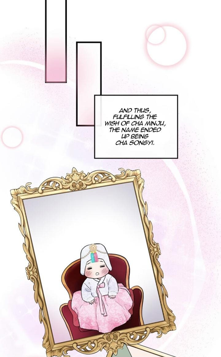 Best Friends - Chapter 30 [photo 13] - MangaPorn