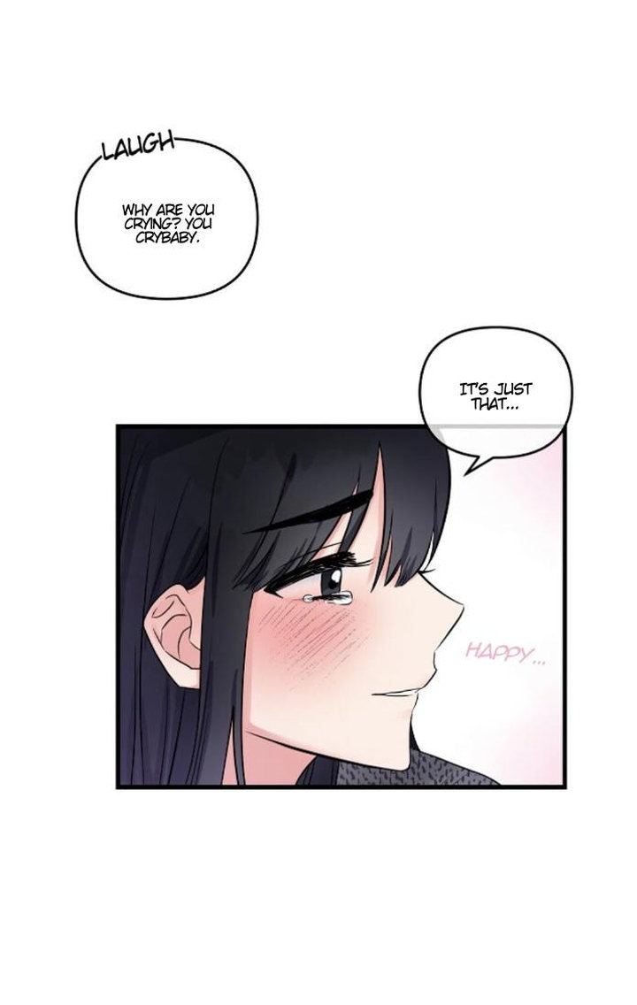 Best Friends - Chapter 30 [photo 27] - MangaPorn