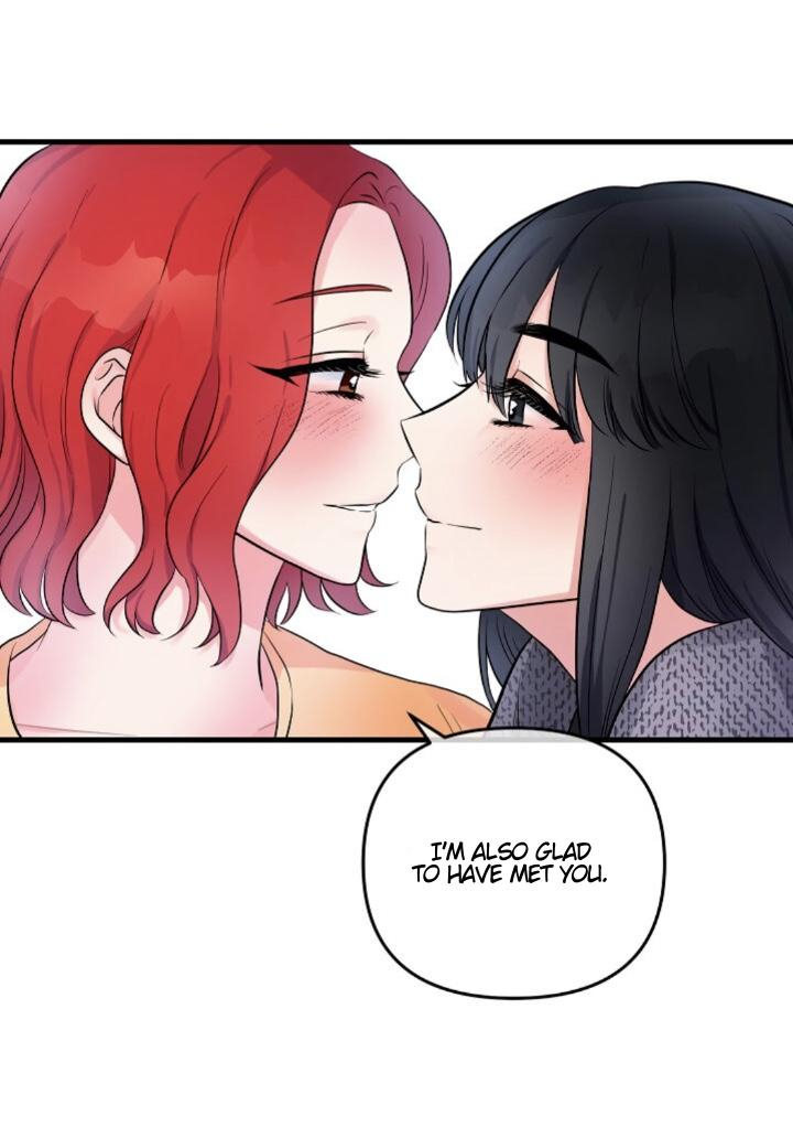 Best Friends - Chapter 30 [photo 29] - MangaPorn