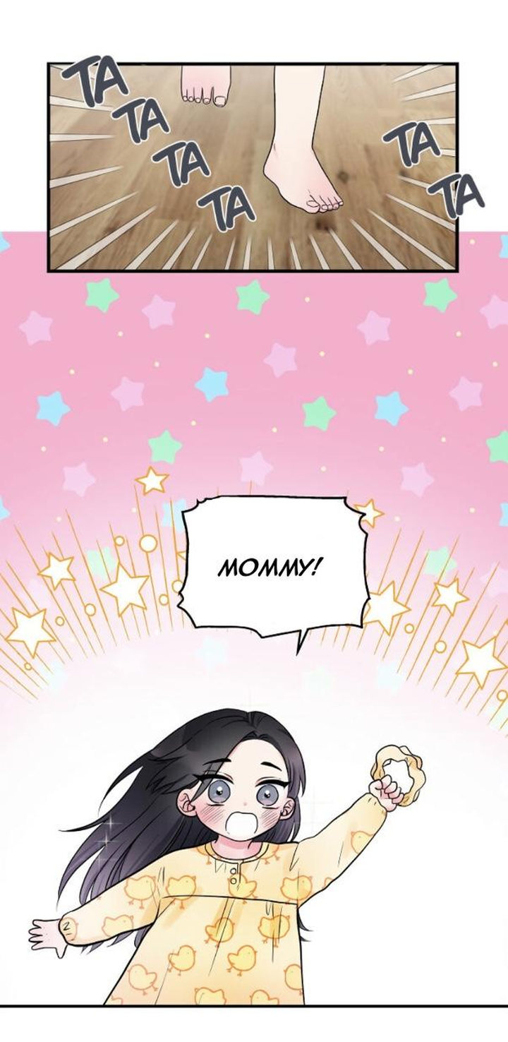 Best Friends - Chapter 30 [photo 3] - MangaPorn