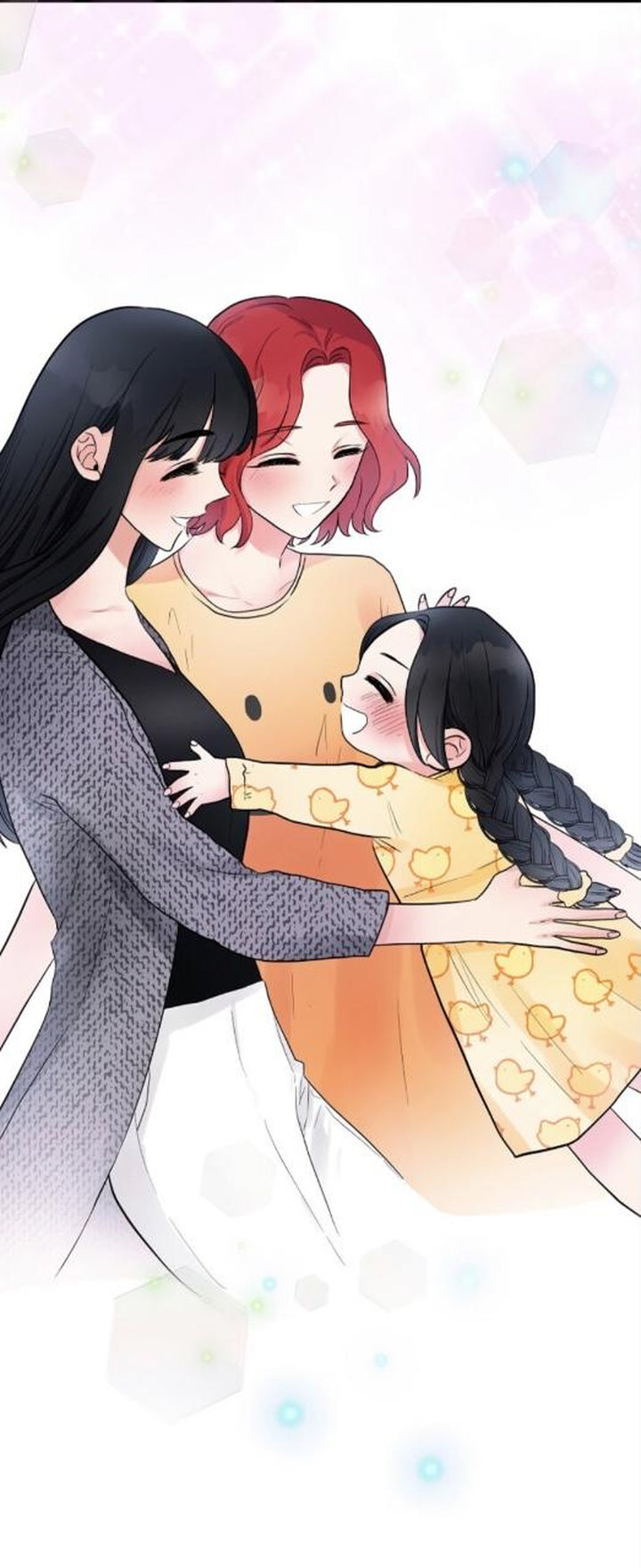 Best Friends - Chapter 30 [photo 31] - MangaPorn