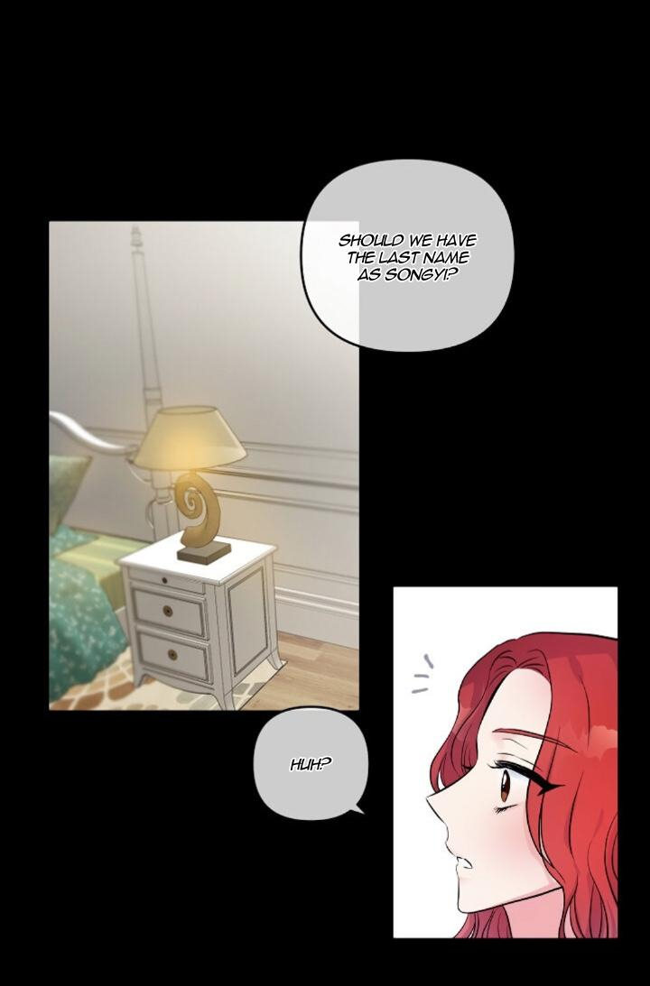 Best Friends - Chapter 30 [photo 9] - MangaPorn