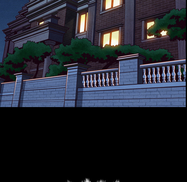 Nappeun Pi - Chapter 1 [photo 100] - MangaPorn