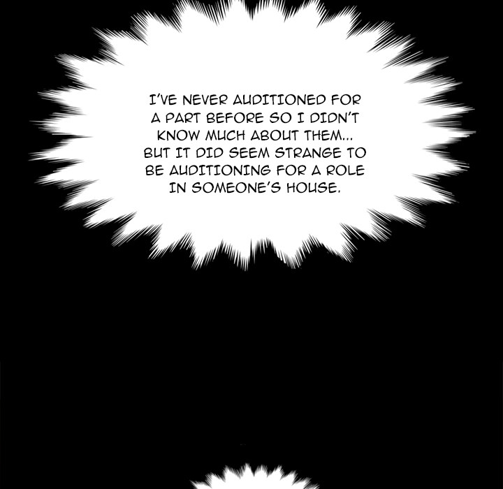 Nappeun Pi - Chapter 1 [photo 101] - MangaPorn