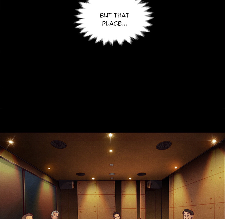 Nappeun Pi - Chapter 1 [photo 102] - MangaPorn