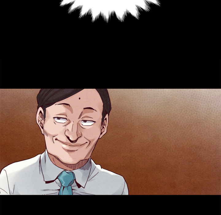 Nappeun Pi - Chapter 1 [photo 104] - MangaPorn