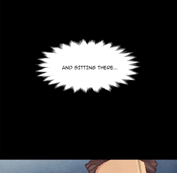 Nappeun Pi - Chapter 1 [photo 105] - MangaPorn