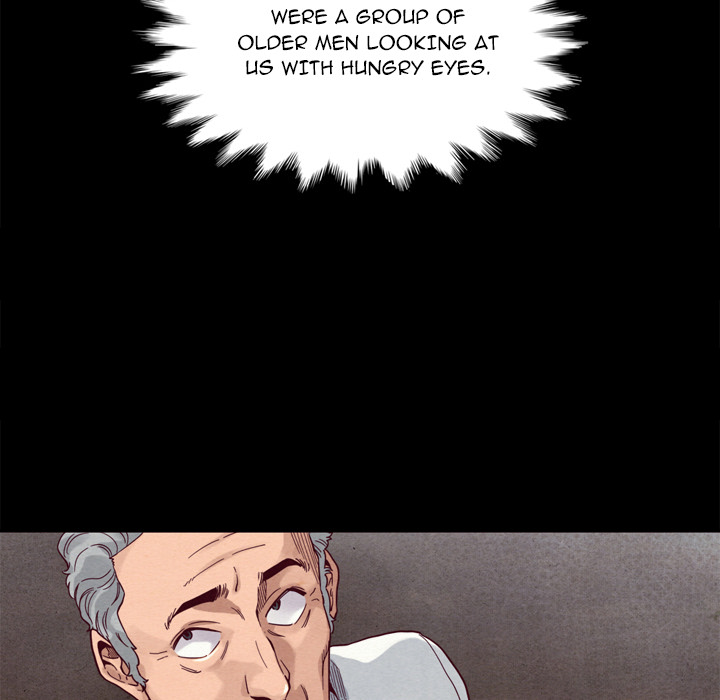 Nappeun Pi - Chapter 1 [photo 107] - MangaPorn