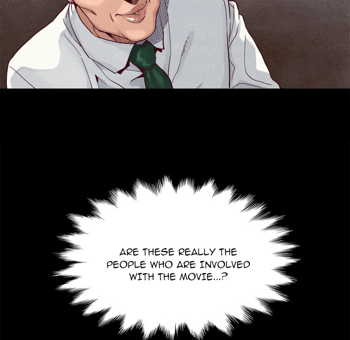 Nappeun Pi - Chapter 1 [photo 108] - MangaPorn