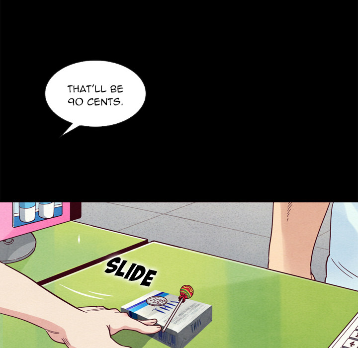 Nappeun Pi - Chapter 1 [photo 11] - MangaPorn