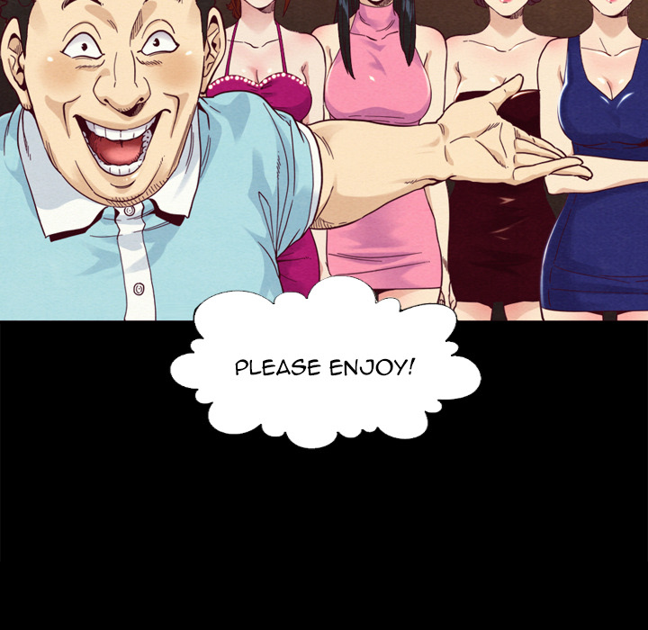 Nappeun Pi - Chapter 1 [photo 110] - MangaPorn