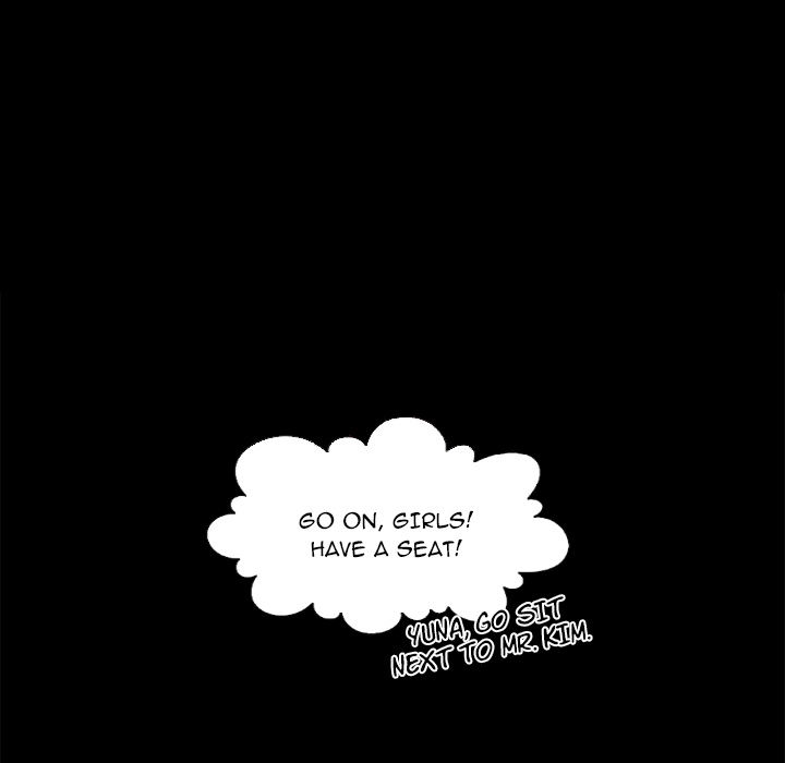 Nappeun Pi - Chapter 1 [photo 113] - MangaPorn