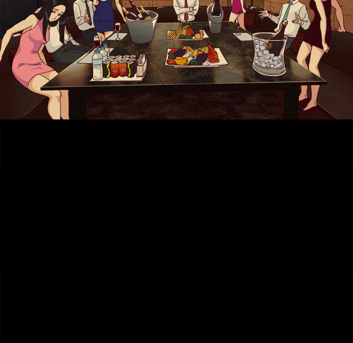 Nappeun Pi - Chapter 1 [photo 115] - MangaPorn