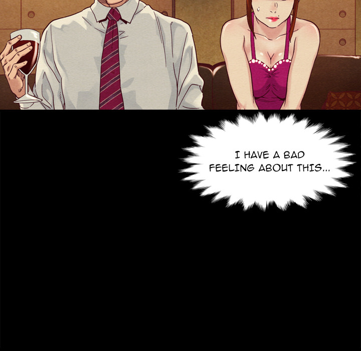 Nappeun Pi - Chapter 1 [photo 117] - MangaPorn