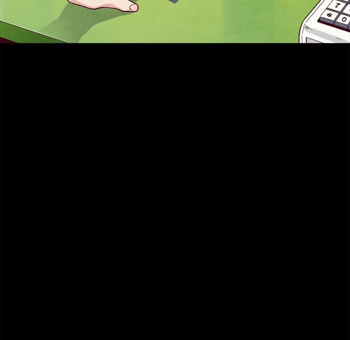 Nappeun Pi - Chapter 1 [photo 12] - MangaPorn