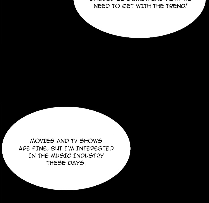 Nappeun Pi - Chapter 1 [photo 120] - MangaPorn