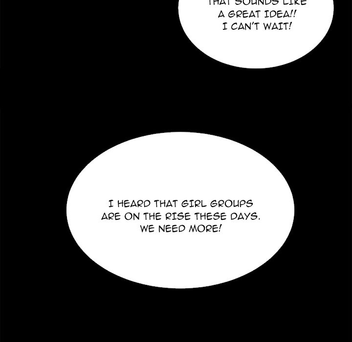 Nappeun Pi - Chapter 1 [photo 123] - MangaPorn