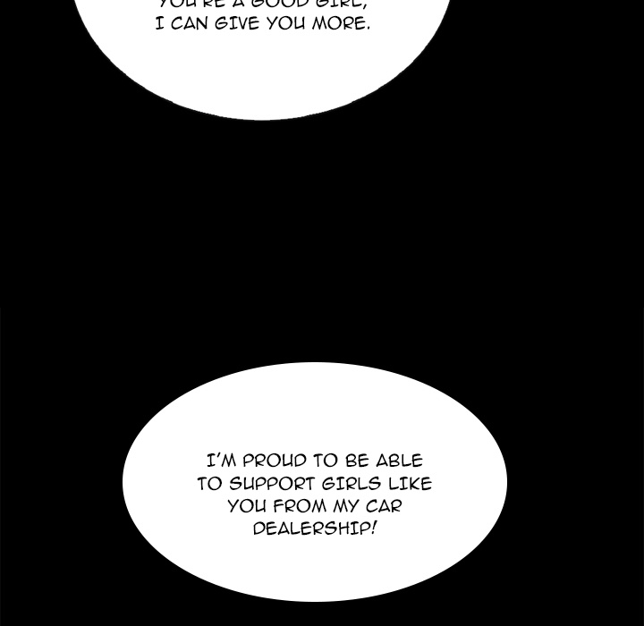 Nappeun Pi - Chapter 1 [photo 126] - MangaPorn