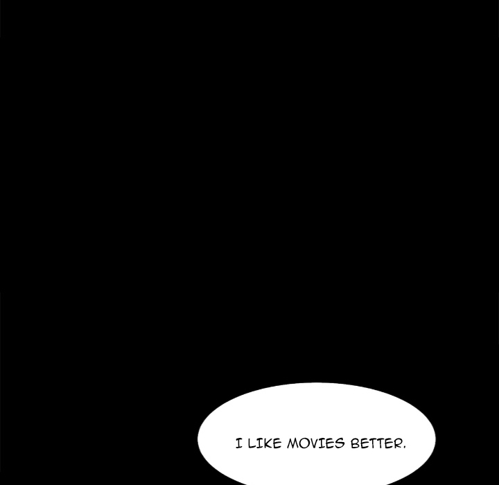 Nappeun Pi - Chapter 1 [photo 127] - MangaPorn