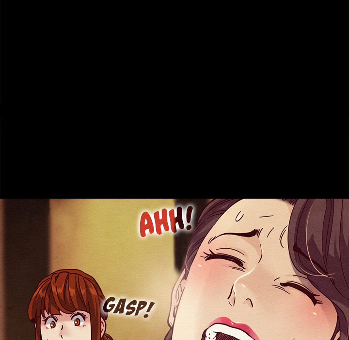 Nappeun Pi - Chapter 1 [photo 132] - MangaPorn