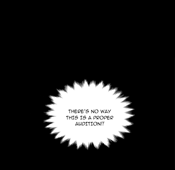 Nappeun Pi - Chapter 1 [photo 135] - MangaPorn