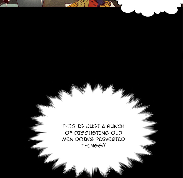 Nappeun Pi - Chapter 1 [photo 137] - MangaPorn