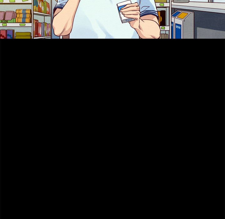 Nappeun Pi - Chapter 1 [photo 14] - MangaPorn