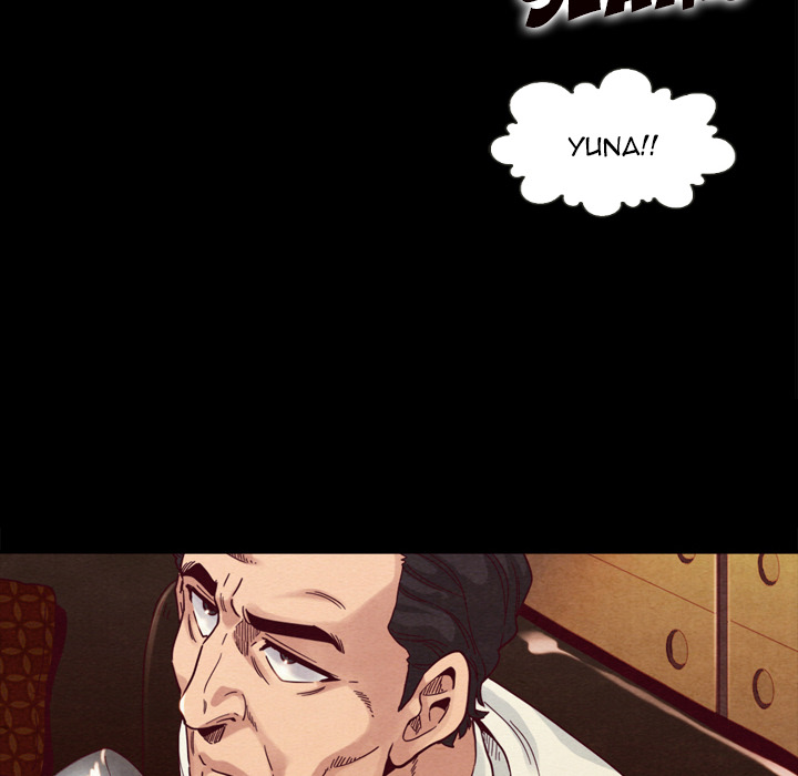 Nappeun Pi - Chapter 1 [photo 140] - MangaPorn