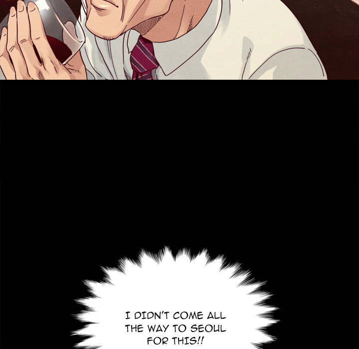 Nappeun Pi - Chapter 1 [photo 141] - MangaPorn