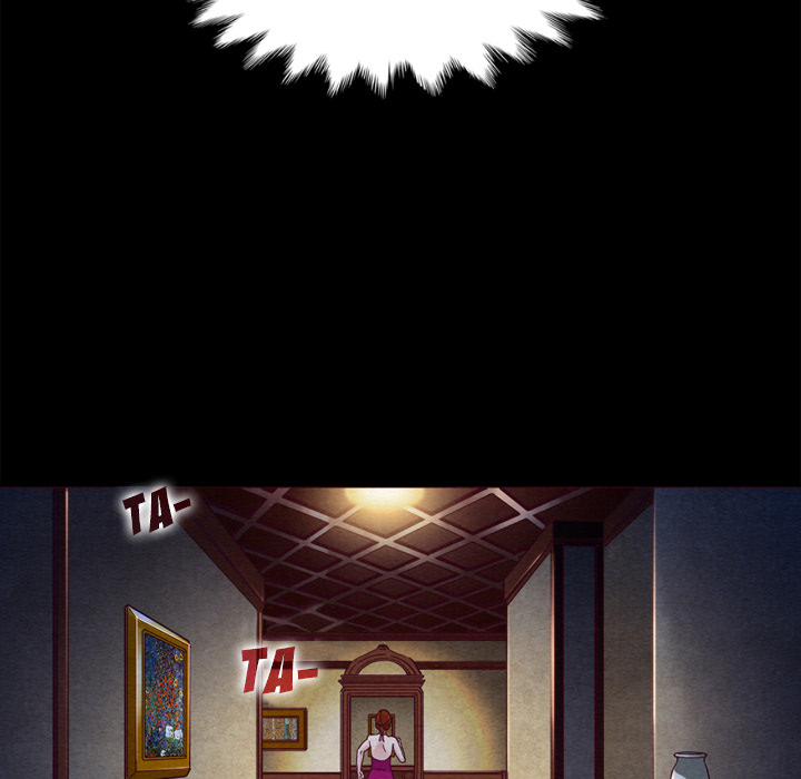 Nappeun Pi - Chapter 1 [photo 142] - MangaPorn