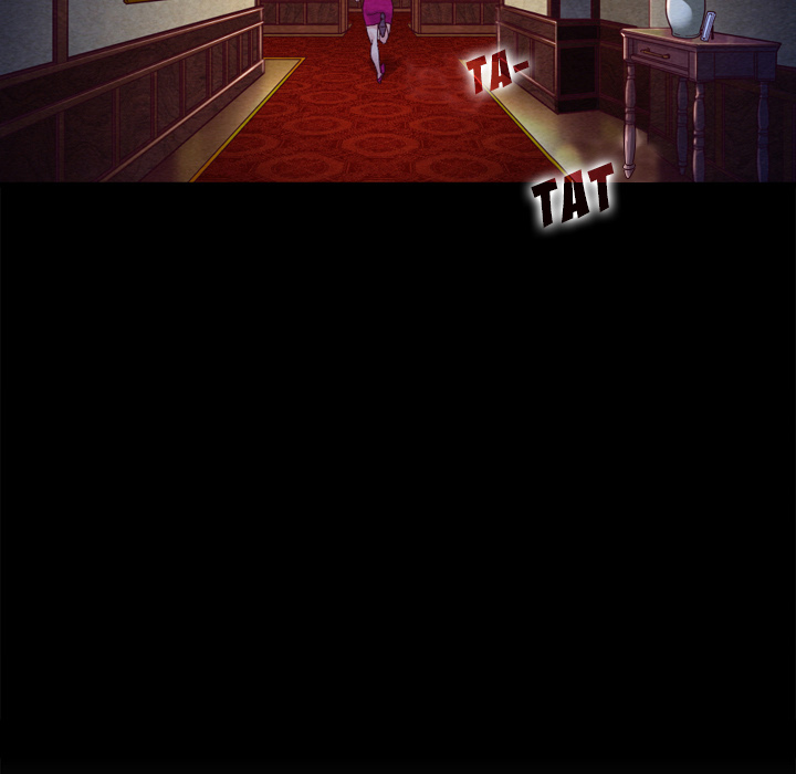 Nappeun Pi - Chapter 1 [photo 143] - MangaPorn