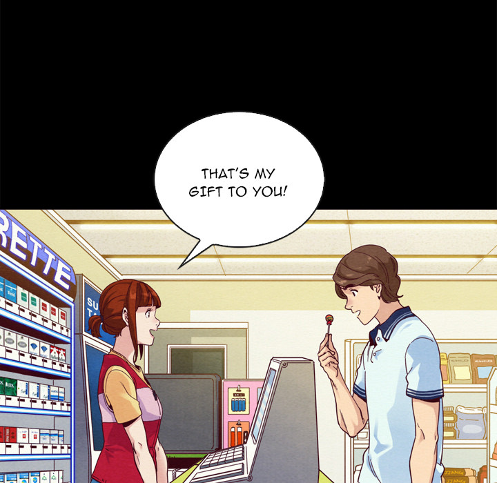 Nappeun Pi - Chapter 1 [photo 15] - MangaPorn