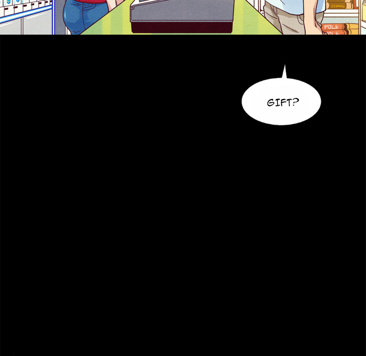 Nappeun Pi - Chapter 1 [photo 16] - MangaPorn