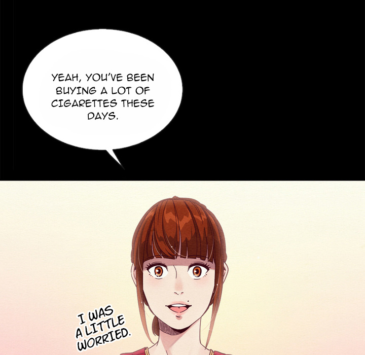 Nappeun Pi - Chapter 1 [photo 17] - MangaPorn