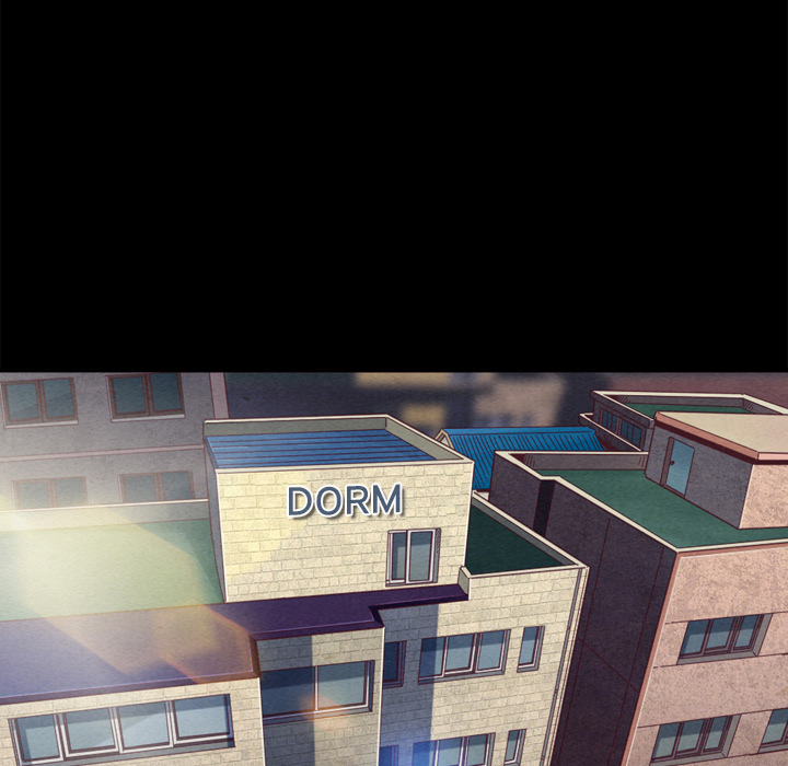 Nappeun Pi - Chapter 1 [photo 20] - MangaPorn