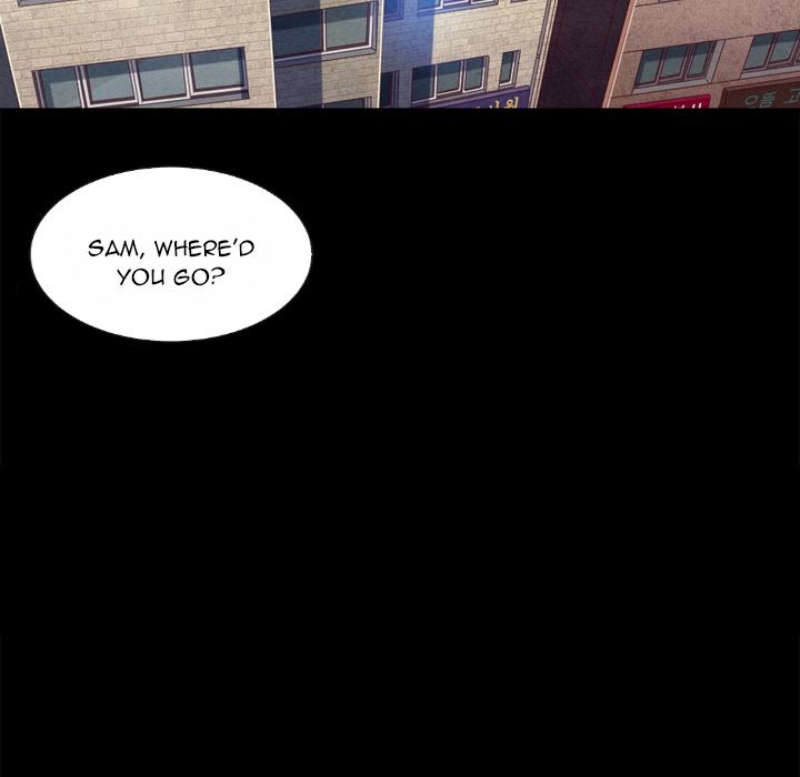 Nappeun Pi - Chapter 1 [photo 21] - MangaPorn