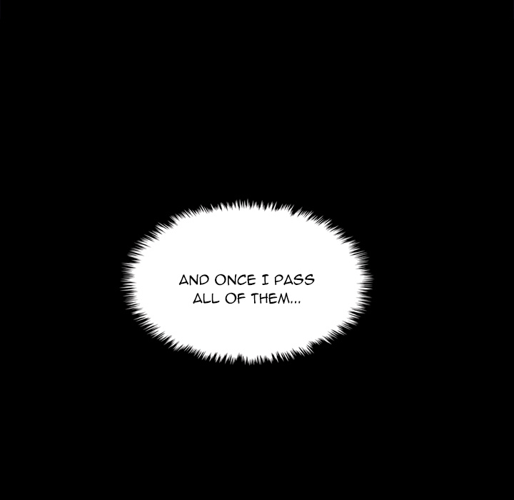 Nappeun Pi - Chapter 1 [photo 38] - MangaPorn