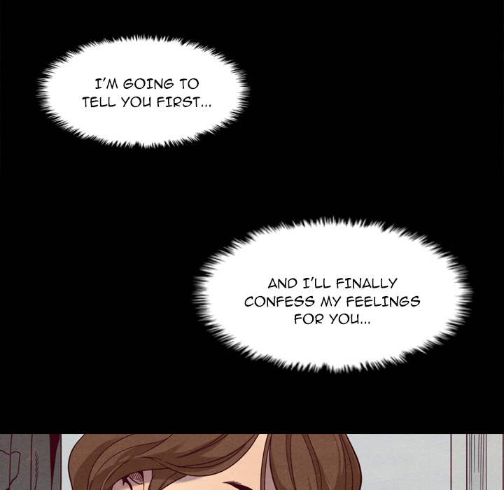 Nappeun Pi - Chapter 1 [photo 40] - MangaPorn