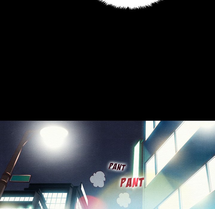 Nappeun Pi - Chapter 1 [photo 43] - MangaPorn