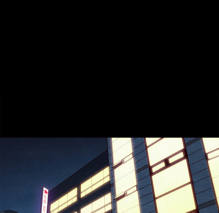 Nappeun Pi - Chapter 1 [photo 48] - MangaPorn