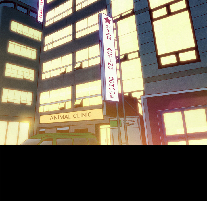 Nappeun Pi - Chapter 1 [photo 49] - MangaPorn