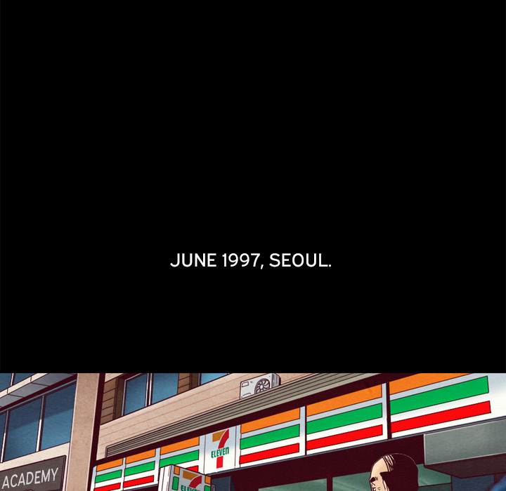 Nappeun Pi - Chapter 1 [photo 5] - MangaPorn