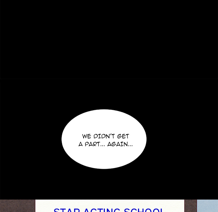 Nappeun Pi - Chapter 1 [photo 50] - MangaPorn