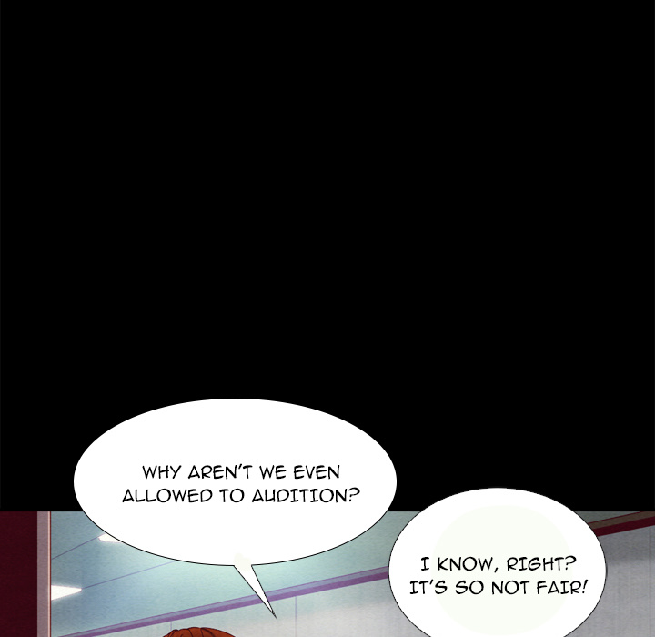 Nappeun Pi - Chapter 1 [photo 52] - MangaPorn