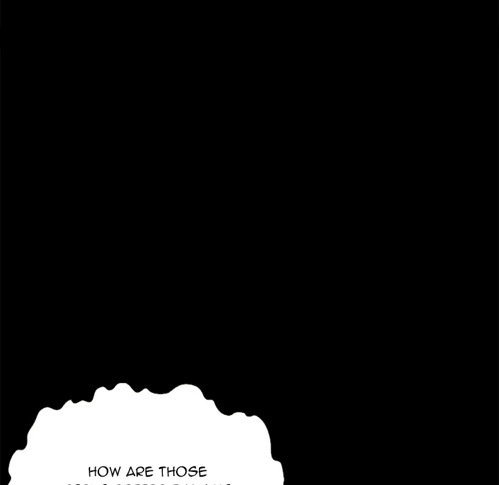 Nappeun Pi - Chapter 1 [photo 56] - MangaPorn