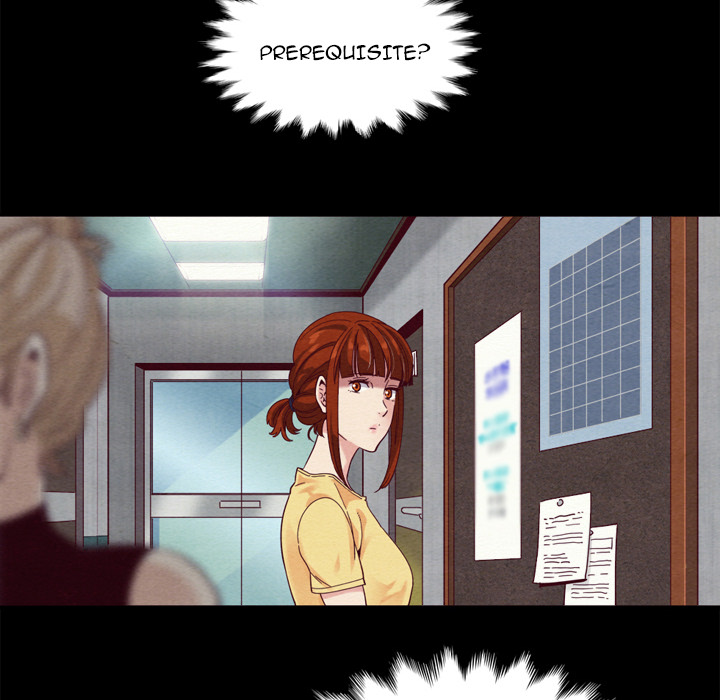 Nappeun Pi - Chapter 1 [photo 59] - MangaPorn