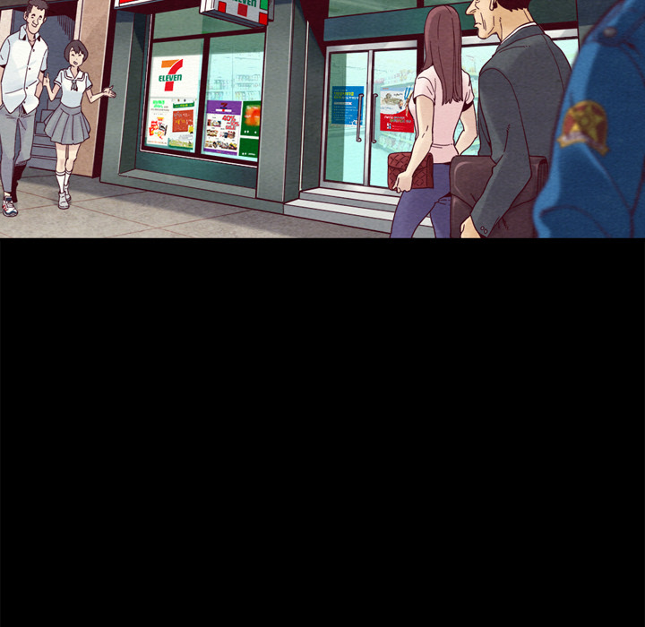 Nappeun Pi - Chapter 1 [photo 6] - MangaPorn