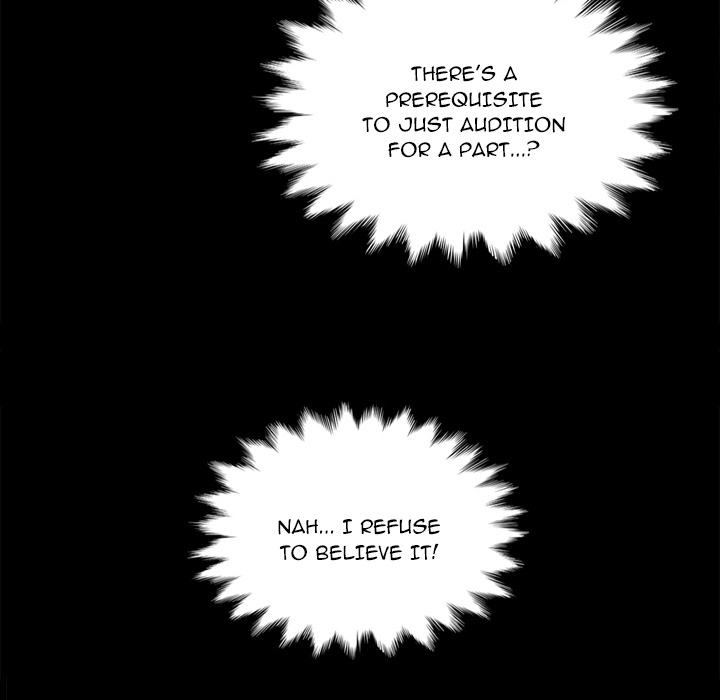 Nappeun Pi - Chapter 1 [photo 60] - MangaPorn