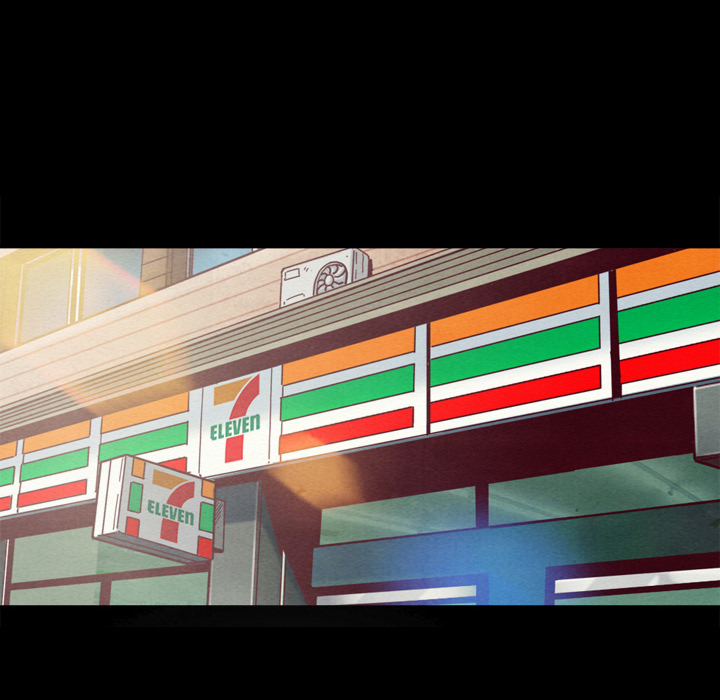 Nappeun Pi - Chapter 1 [photo 63] - MangaPorn