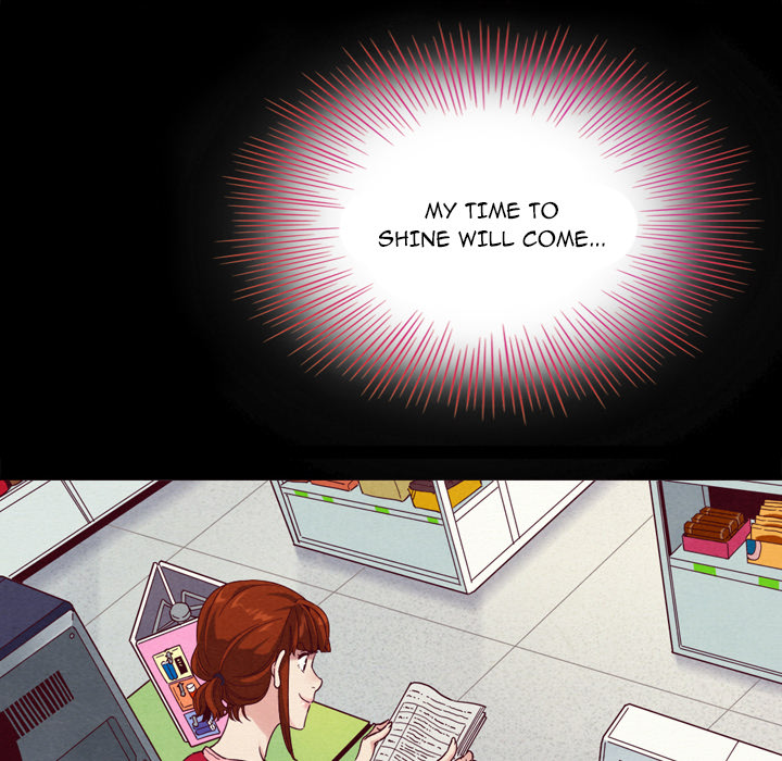 Nappeun Pi - Chapter 1 [photo 65] - MangaPorn